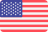 country-flag