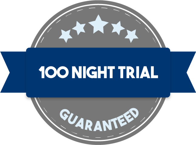 100 Night Trial