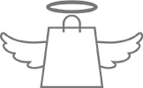 Organize free pick up
