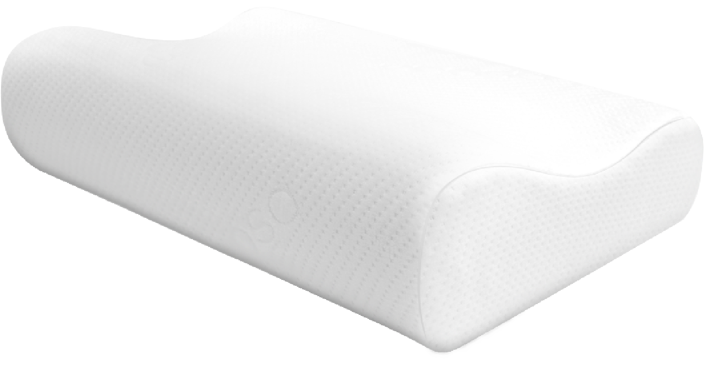 Pillow