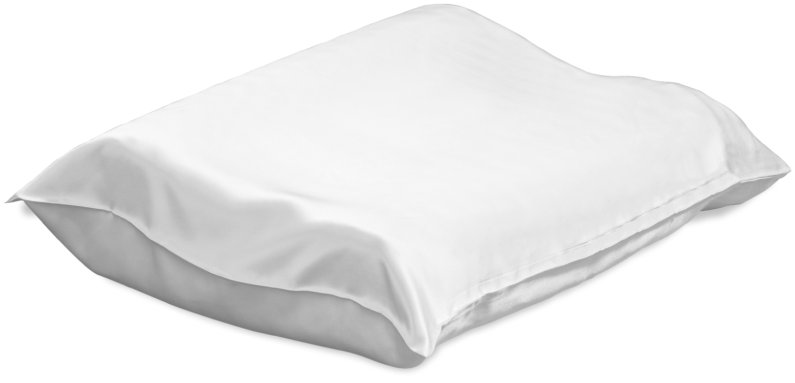 Silk Pillowcase