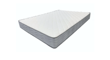 align firm mattress