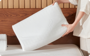 jp pillow