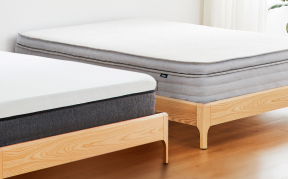 mattresses
