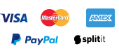 Logos