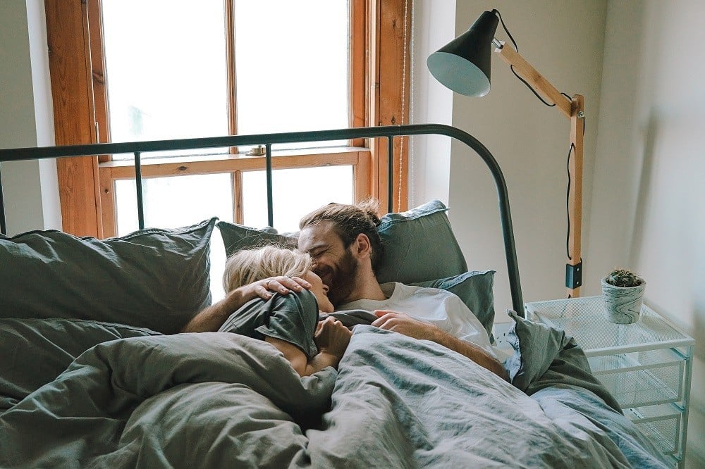 Are Memory Foam Mattresses Suitable for Frequent Romance? Are Memory Foam Mattresses Suitable for Frequent Romance?