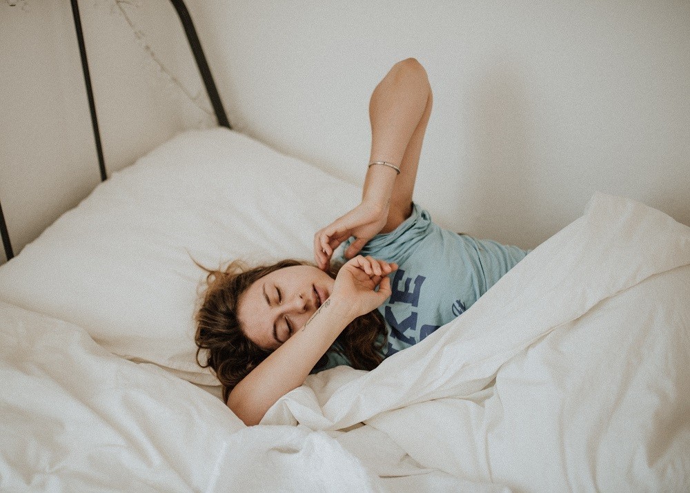5 Tell-tale Signs It's Time to Replace Your Mattress 5 Tell-tale Signs It's Time to Replace Your Mattress