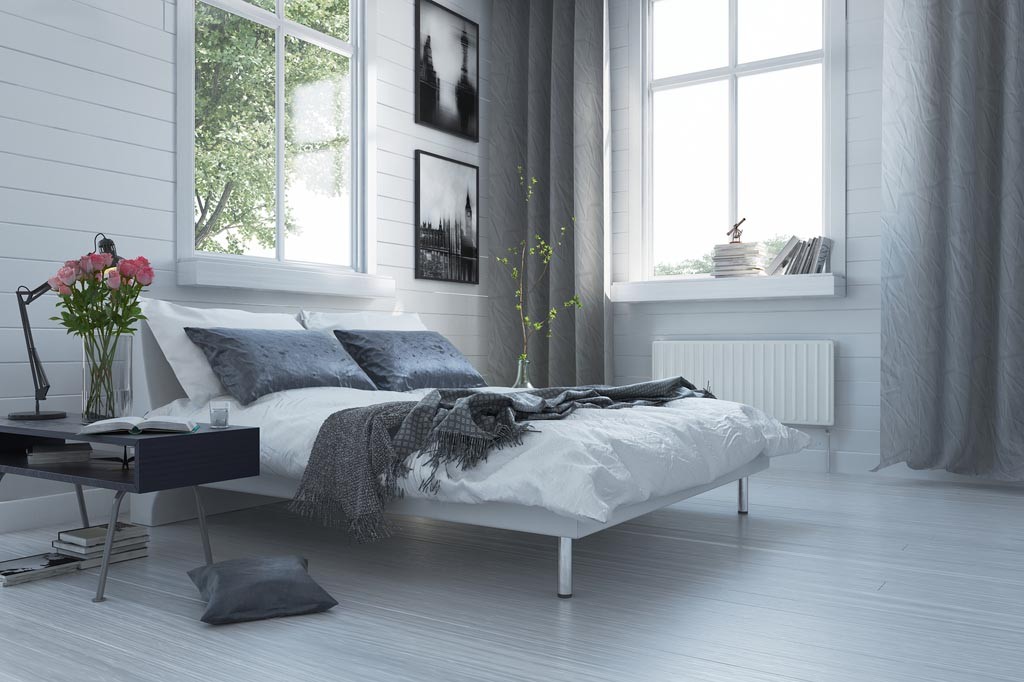 Guide: What to look for when buying a bed frame Guide: What to look for when buying a bed frame