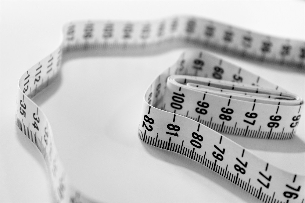 Can lack of sleep make you gain weight? Can lack of sleep make you gain weight?