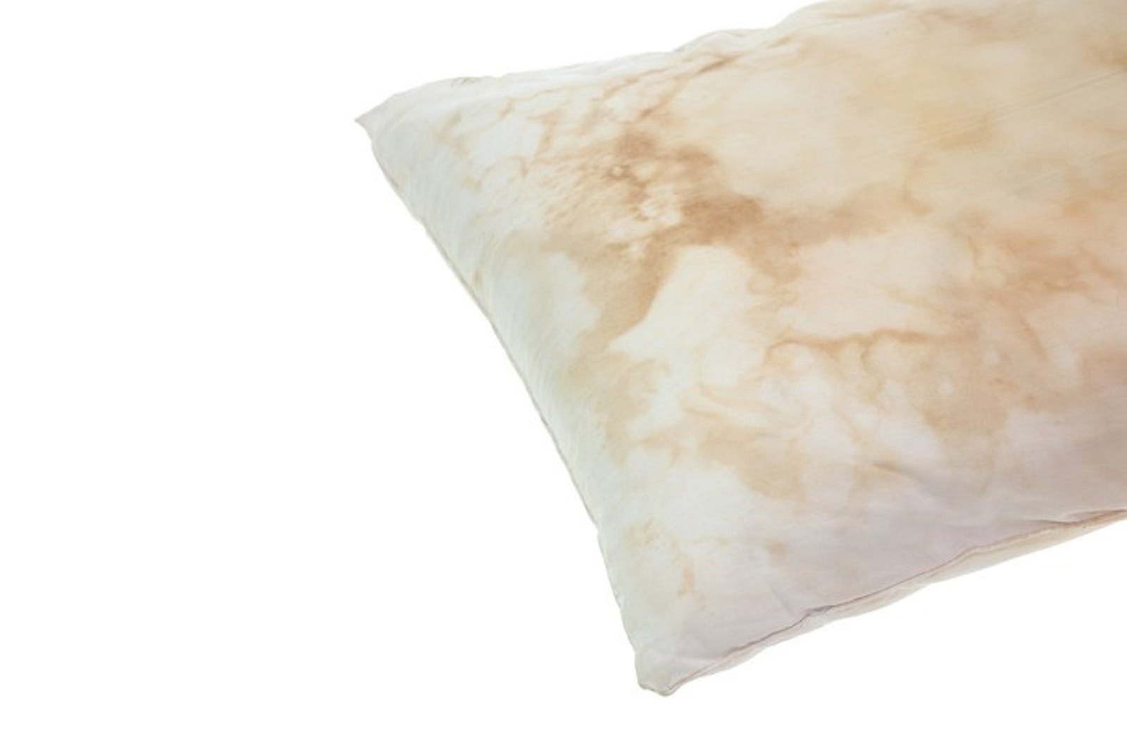 When Should I Replace My Pillow? When Should I Replace My Pillow?