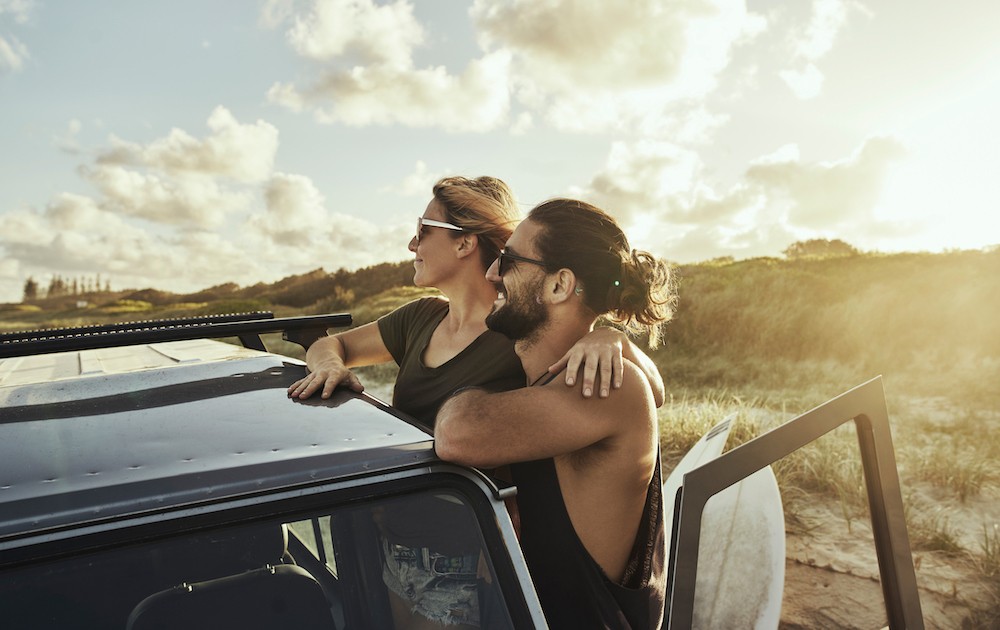 How to Sleep in a Car Comfortably on a Road Trip How to Sleep in a Car Comfortably on a Road Trip