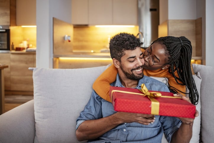 Ideas For Valentine's Day Gifts Ideas For Valentine's Day Gifts
