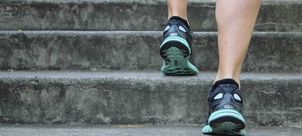 Can we exercise before sleep? Can we exercise before sleep?